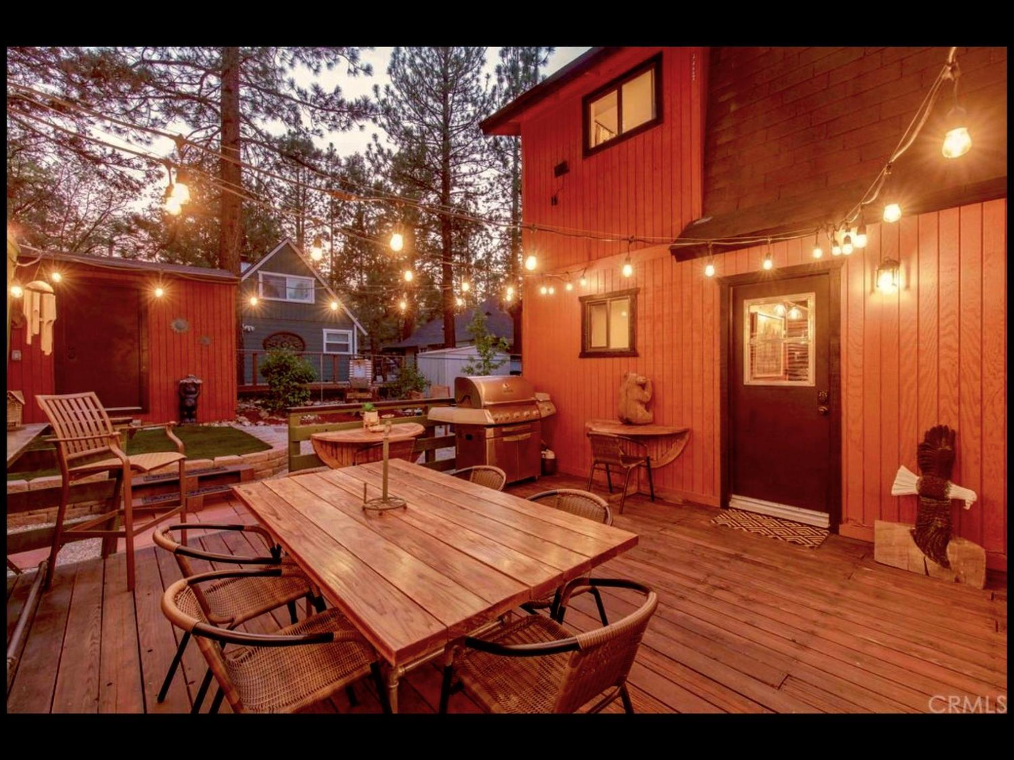 Sugar In The Raw Cabin - Hot Tub Sugarloaf エクステリア 写真
